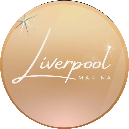 Liverpool Marina